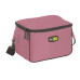 LUNCHBAG TERMICA VELA+ PASTEL Capacità 7 L (9pz)